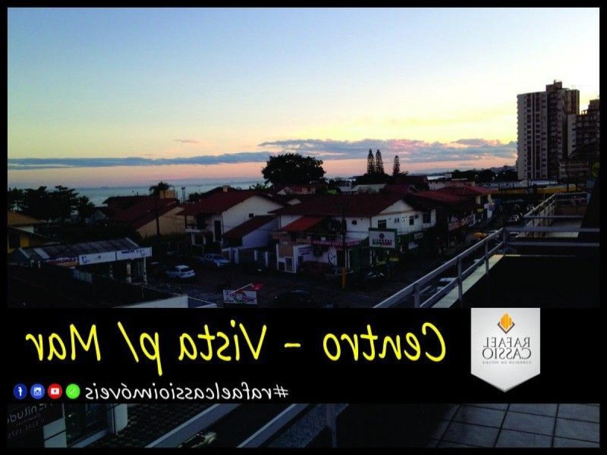 Picture of Apartment For Sale in Balneario Piçarras, Santa Catarina, Brazil