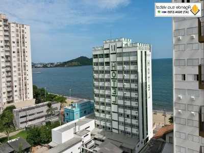 Apartment For Sale in Balneario Piçarras, Brazil