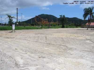 Residential Land For Sale in Penha, Brazil