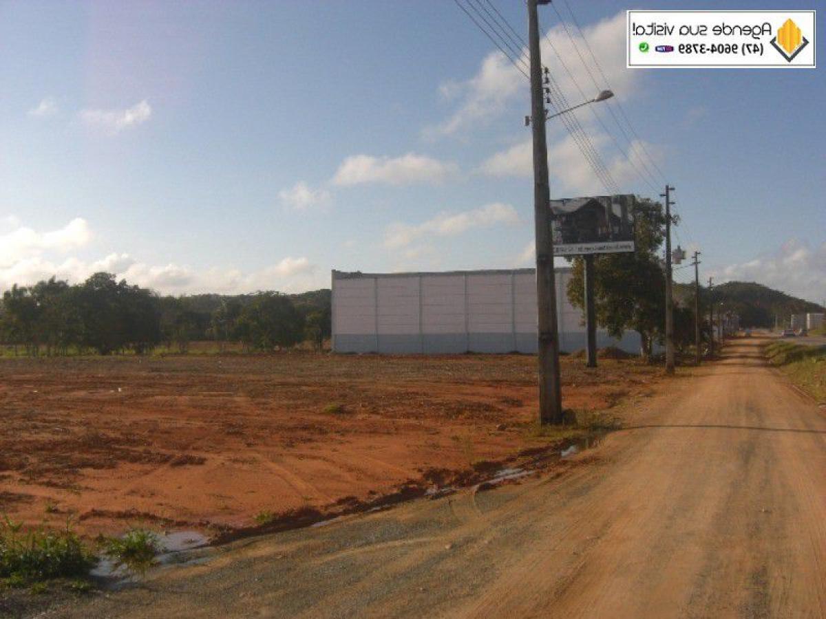 Picture of Residential Land For Sale in Santa Catarina, Santa Catarina, Brazil