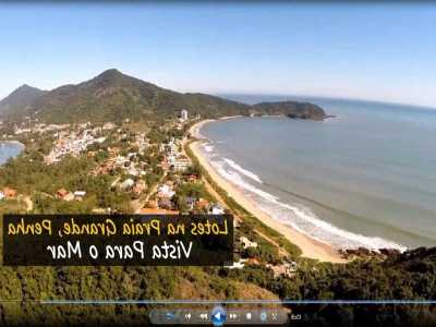 Residential Land For Sale in Santa Catarina, Brazil