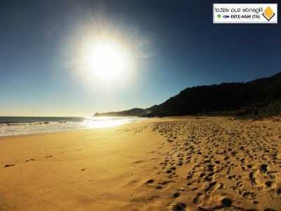 Residential Land For Sale in Santa Catarina, Brazil