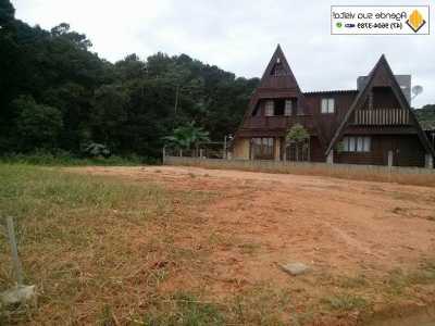 Residential Land For Sale in Penha, Brazil