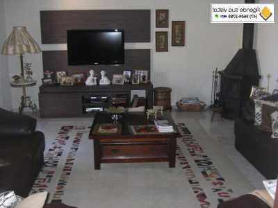 Home For Sale in Penha, Brazil