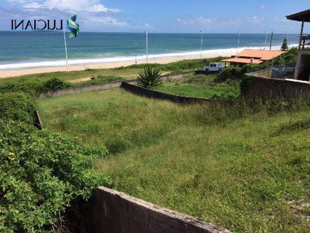 Picture of Residential Land For Sale in Barra Velha, Santa Catarina, Brazil