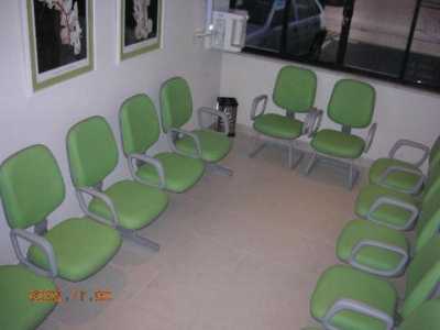 Other Commercial For Sale in