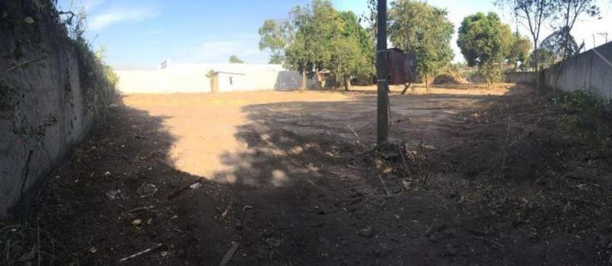 Picture of Residential Land For Sale in Rio De Janeiro, Rio De Janeiro, Brazil