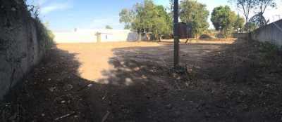 Residential Land For Sale in Rio De Janeiro, Brazil