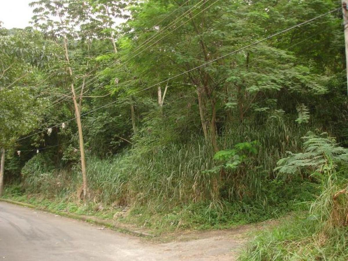 Picture of Residential Land For Sale in Rio De Janeiro, Rio De Janeiro, Brazil