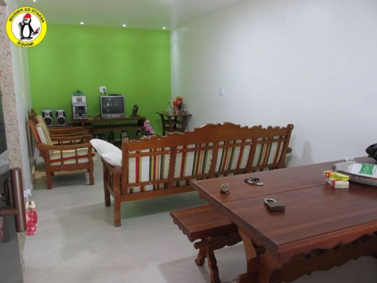 Picture of Home For Sale in Araruama, Rio De Janeiro, Brazil