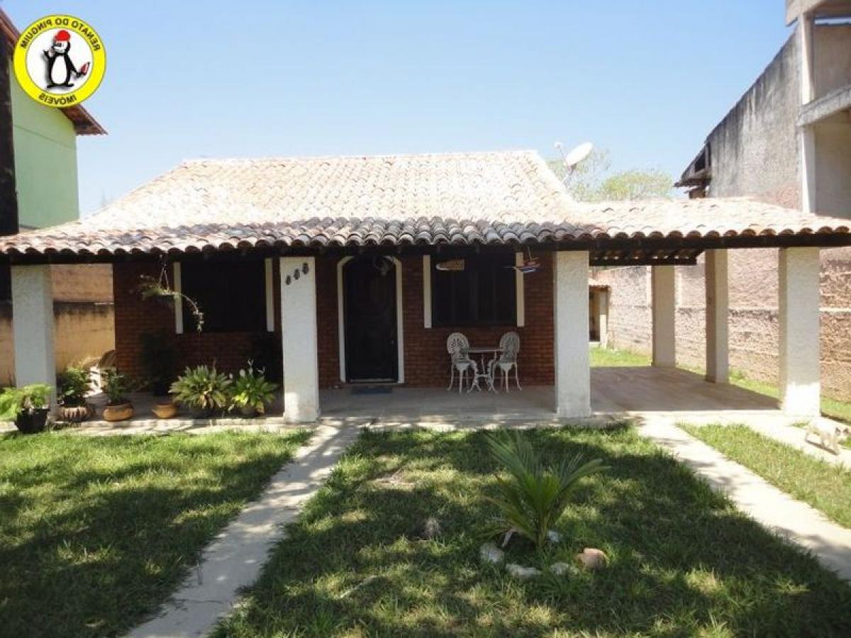 Picture of Home For Sale in Araruama, Rio De Janeiro, Brazil