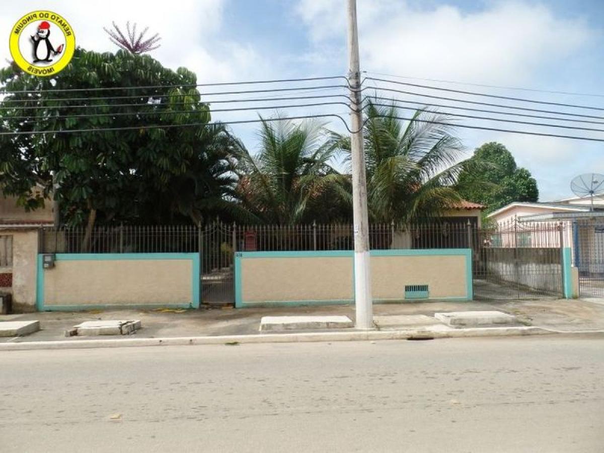 Picture of Home For Sale in Araruama, Rio De Janeiro, Brazil