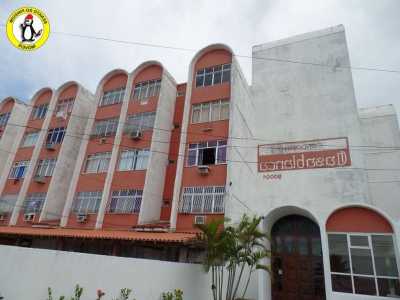 Apartment For Sale in Araruama, Brazil