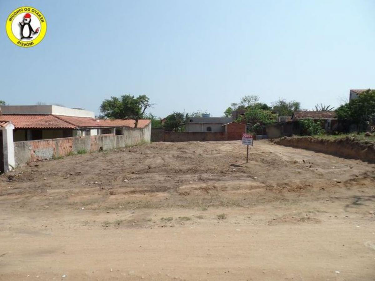 Picture of Residential Land For Sale in Araruama, Rio De Janeiro, Brazil