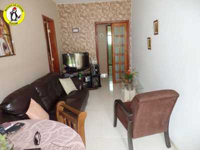 Home For Sale in Araruama, Brazil