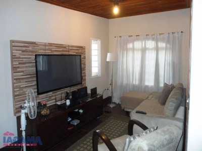 Home For Sale in Jacarei, Brazil