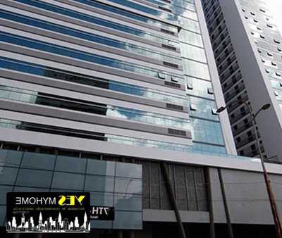 Other Commercial For Sale in Curitiba, Brazil