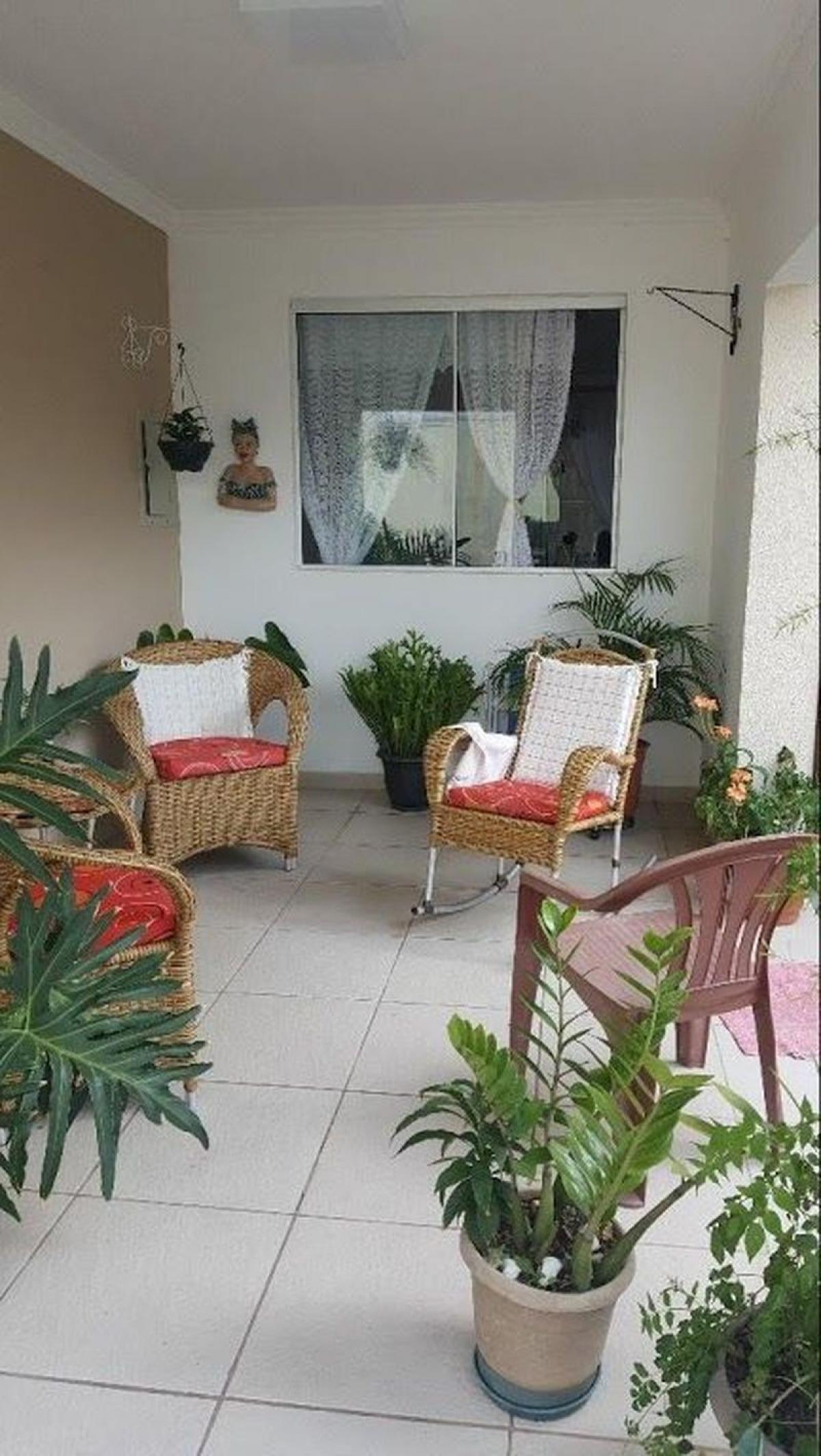 Picture of Home For Sale in Ananindeua, Para, Brazil