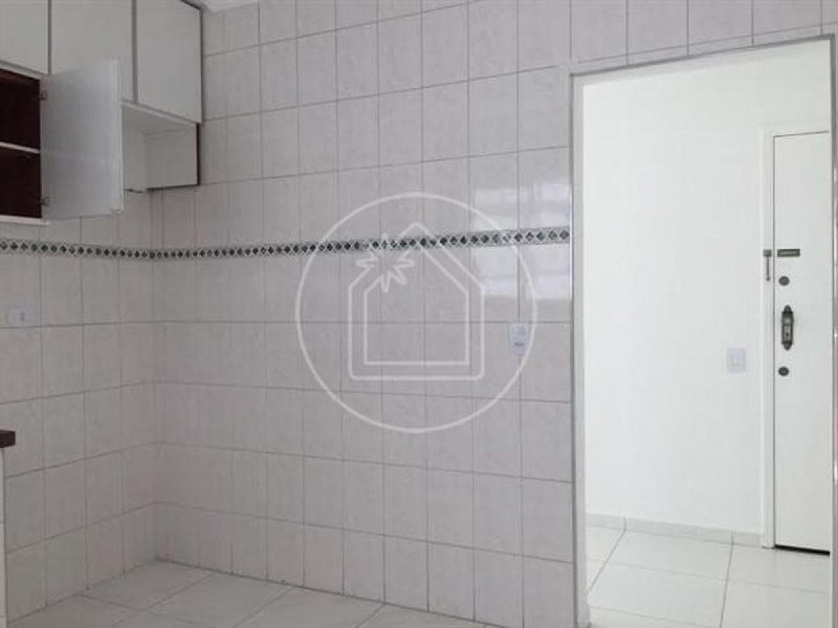 Picture of Apartment For Sale in Santos, Sao Paulo, Brazil