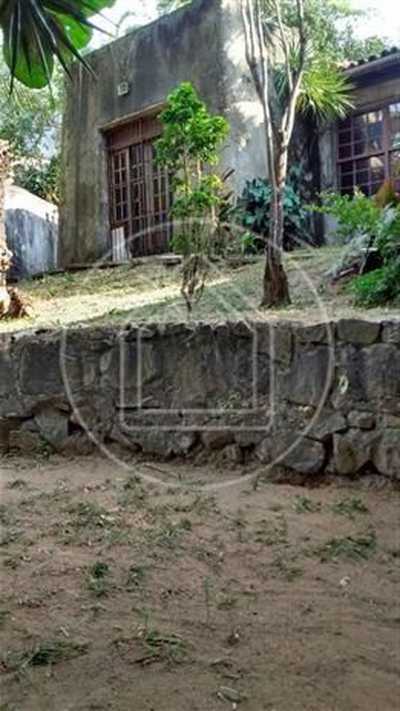 Residential Land For Sale in Bahia, Brazil