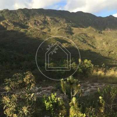 Residential Land For Sale in 