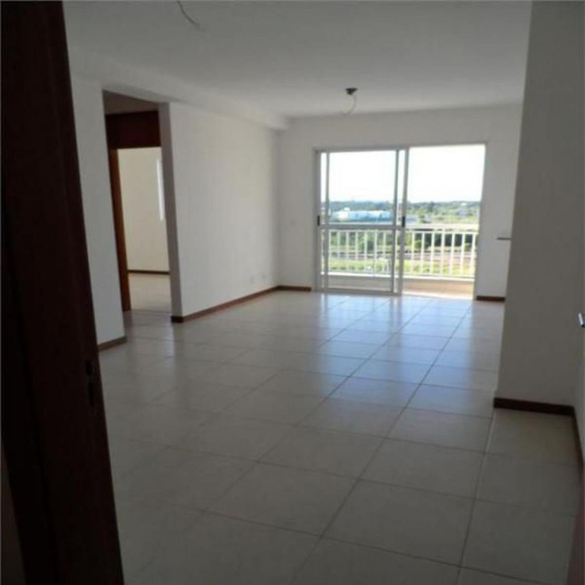 Picture of Apartment For Sale in Serra, Espirito Santo, Brazil