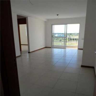 Apartment For Sale in Serra, Brazil