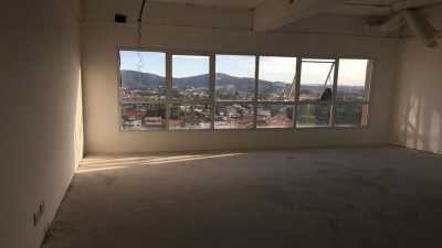 Other Commercial For Sale in Barueri, Brazil