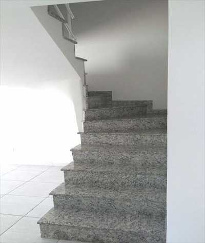 Townhome For Sale in Curitiba, Brazil