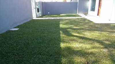 Townhome For Sale in Curitiba, Brazil