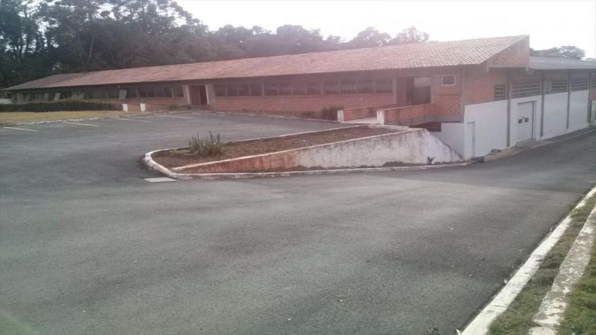 Picture of Commercial Building For Sale in Parana, Parana, Brazil