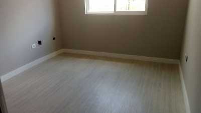 Townhome For Sale in Curitiba, Brazil