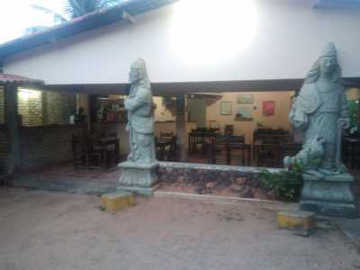 Other Commercial For Sale in Rio Grande Do Norte, Brazil