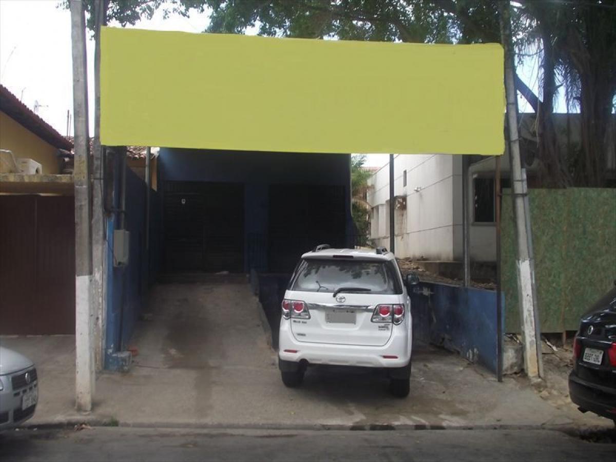 Picture of Other Commercial For Sale in Fortaleza, Ceara, Brazil
