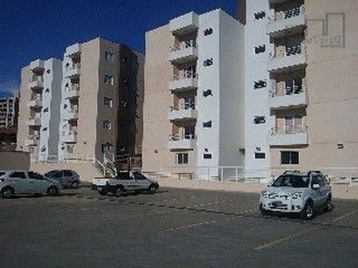 Picture of Apartment For Sale in Sorocaba, Sao Paulo, Brazil