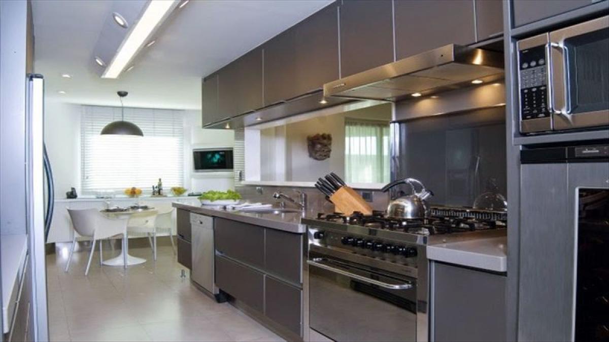 Picture of Apartment For Sale in Diadema, Sao Paulo, Brazil