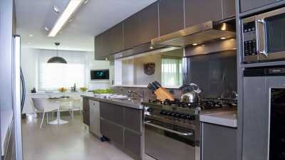 Apartment For Sale in Diadema, Brazil