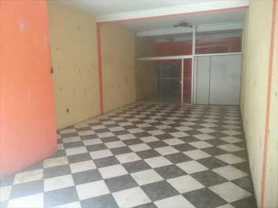 Commercial Building For Sale in Sorocaba, Brazil