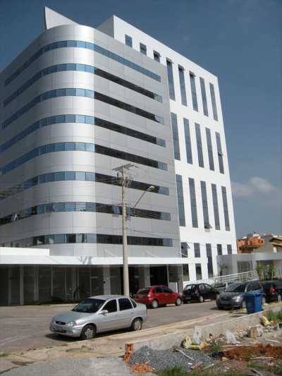 Other Commercial For Sale in Sorocaba, Brazil