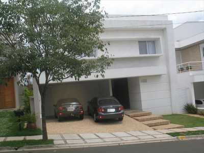 Home For Sale in Votorantim, Brazil