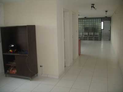 Other Commercial For Sale in Sorocaba, Brazil