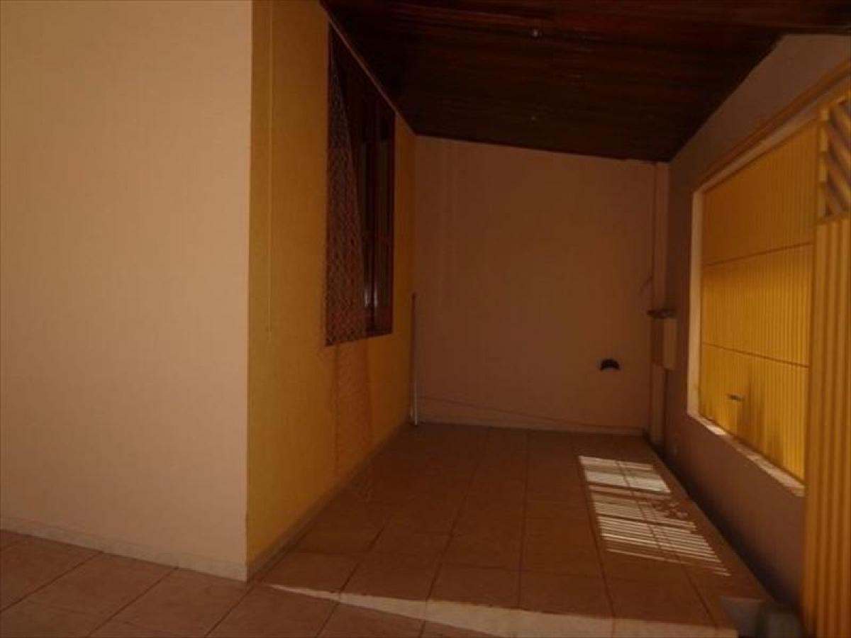 Picture of Townhome For Sale in Sorocaba, Sao Paulo, Brazil