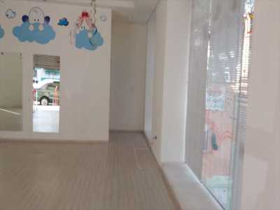 Commercial Building For Sale in Sorocaba, Brazil