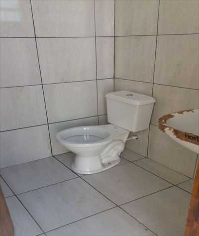 Other Commercial For Sale in Sorocaba, Brazil