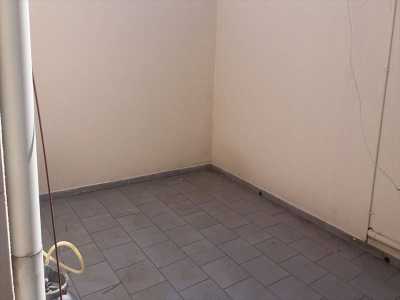 Other Commercial For Sale in Sorocaba, Brazil