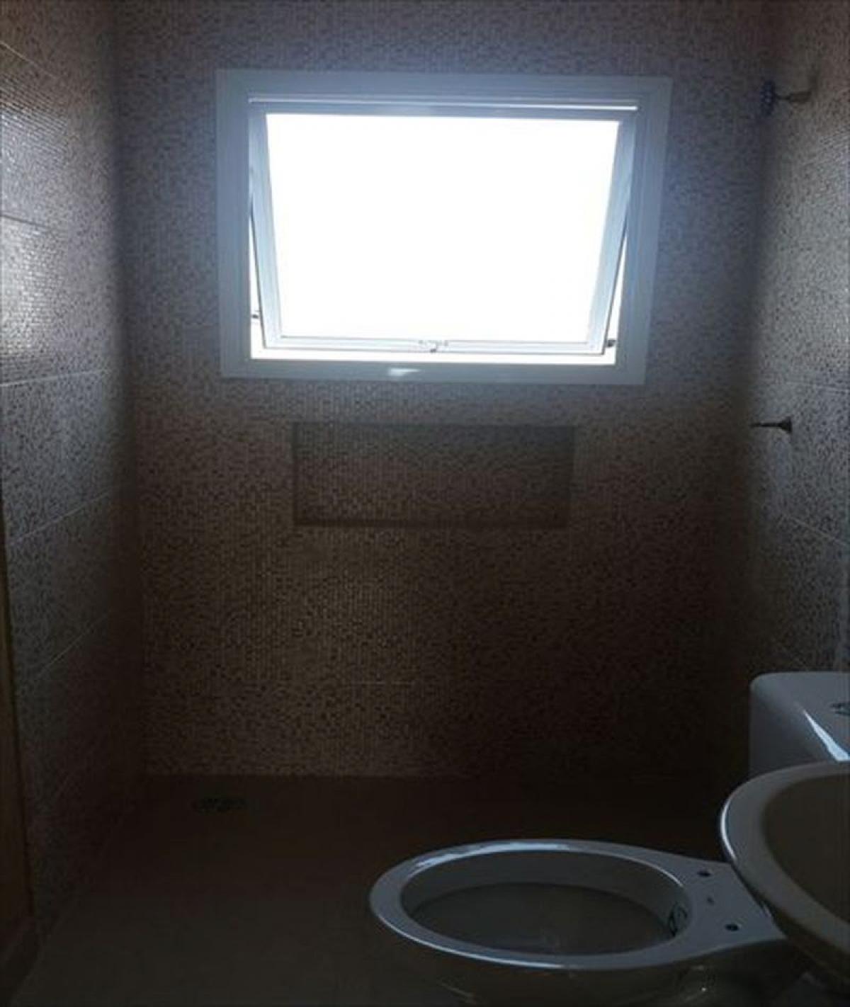 Picture of Townhome For Sale in Sorocaba, Sao Paulo, Brazil