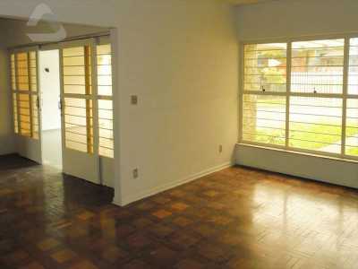 Other Commercial For Sale in Sorocaba, Brazil