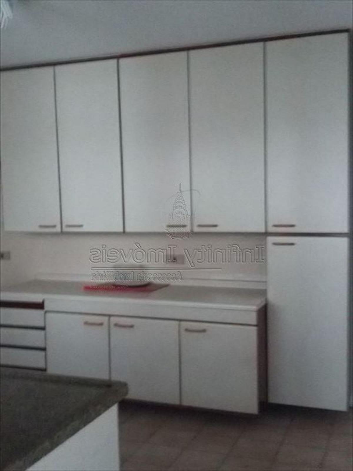 Picture of Apartment For Sale in Santos, Sao Paulo, Brazil