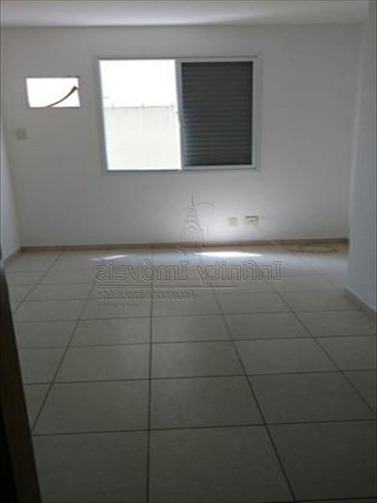 Picture of Home For Sale in Santos, Sao Paulo, Brazil