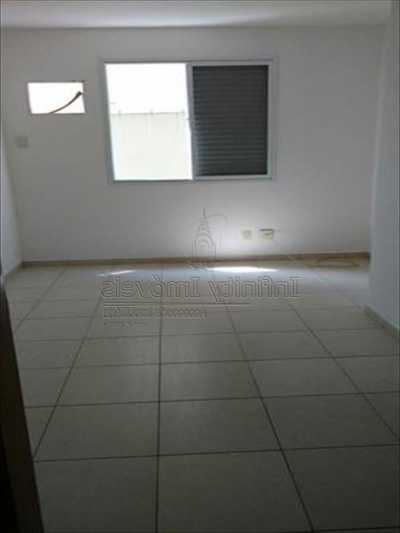 Home For Sale in Santos, Brazil